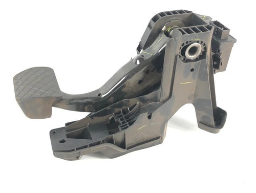 Pedal Pedaleira Freio Audi A3 2017 2.0 5qm723058b