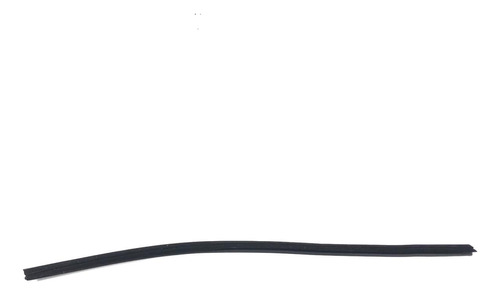 Pestana Interna Porta Hyundai Ix-35 2017 2.0 Diant Dir