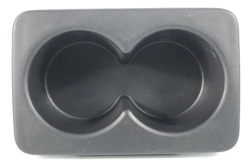 Porta Copos Banco Tras. Nissan Sentra 2012 2013 283d1e5122