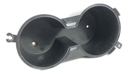 Porta Copos Kia Sorento 2012 2011 3.5 V6 846712p100