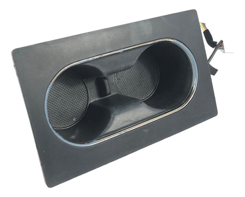 Porta Copos Kia Sportage 2017 2016 2.0 846533wba4 Detalhe