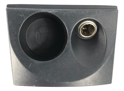 Porta Copos Mitsubishi Outlander 2012 3.0 V6 8011a077