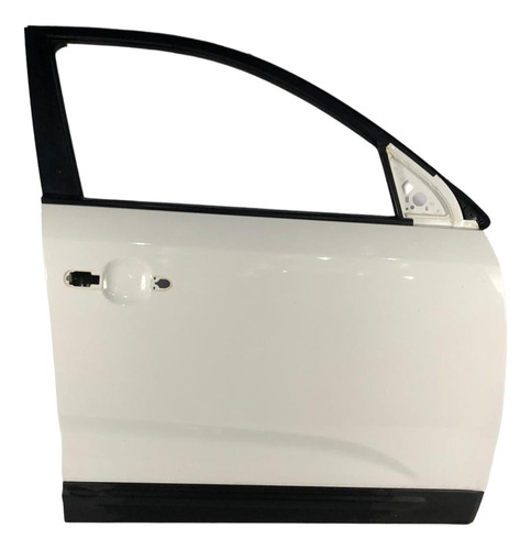 Porta Kia Sorento 2012 2011 3.5 V6 Dianteira Direita