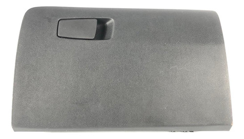 Porta Luvas New Tucson 1.6 2020 Gdi 84511d3000