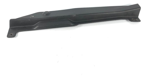 Protetor Paralama Direito Gm S10 2015 2.8 Diesel 94770783