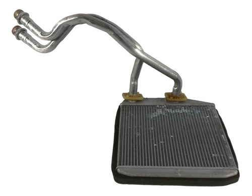 Radiador Ar Quente Jeep Compass 2018 2.0 5r2210100