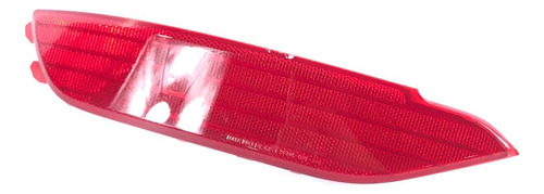 Refletor Olho Gato Esq New Tucson 2020 1.6 Gdi  92405d3000