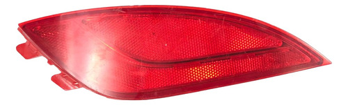 Refletor Olho Gato Hyundai Ix-35 2017 2.0 Tras Esq 924052s1