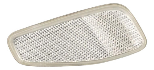 Refletor Paralama Esquerdo Jeep Renegade 2023 1.3 2055500