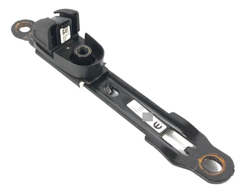 Regulador Cinto Jeep Renegade 2023 1.3 T270 01002476430