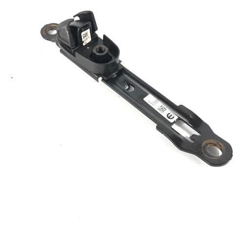 Regulador Cinto Jeep Renegade 2023 1.3 T270 01002476430