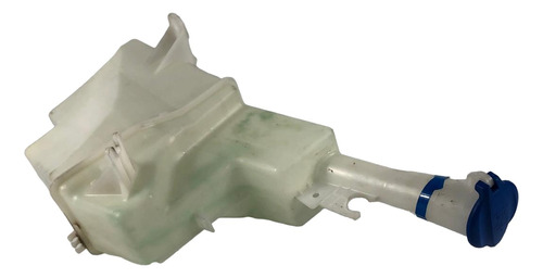 Reservatório Água Parabrisa New Tucson 1.6 2020 98610d3000
