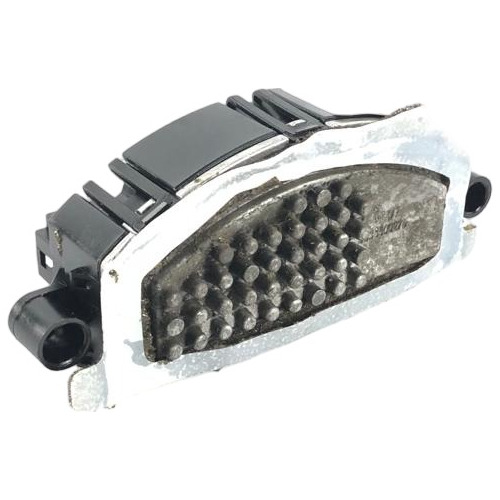 Resistência Ar Condicionado Audi A4 2.0 2013 Tfsi 8t0820521a