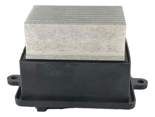 Resistência Ar Condicionado Renegade 2023 1.3 Mr01760087