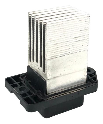 Resistência De Ar Condicionado New Tucson 1.6 2020 Gdi