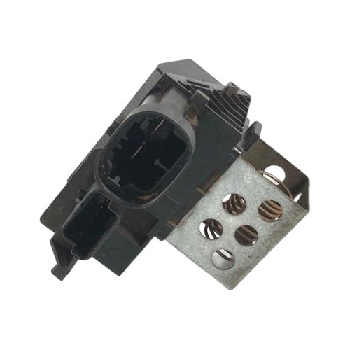 Resistência Ventoinha Peugeot 3008 2014 1.6 Thp 9673999980