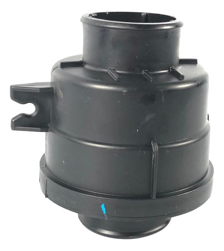 Ressonador Filtro Ar New Tucson 1.6 2020 Gdi 1172312s011