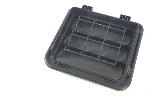 Saída De Ar Carroceria New Tucson 1.6 Gdi 2020 97510d3000