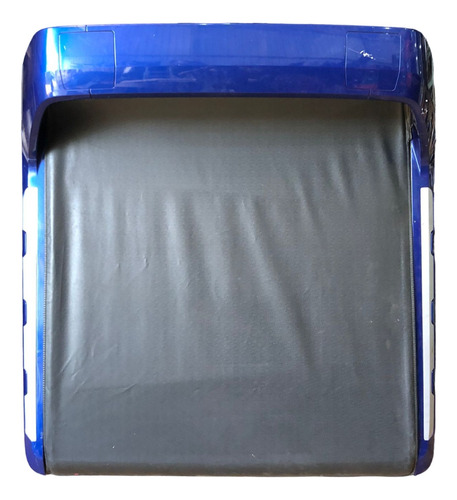 Santo Antônio Ford Ranger 2014 2015 2016 2017 3.2 Limited