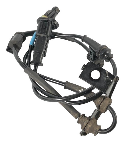 Sensor Abs Diant Direito New Tucson 1.6 2020 Gdi 95671d3000