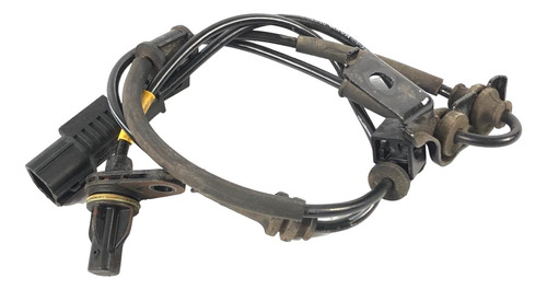 Sensor Abs Diant Esquerdo New Tucson 1.6 2020 Gdi 95670d3000