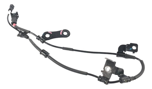 Sensor Abs New Tucson 1.6 2020 Gdi Tras Direito 91921d3010