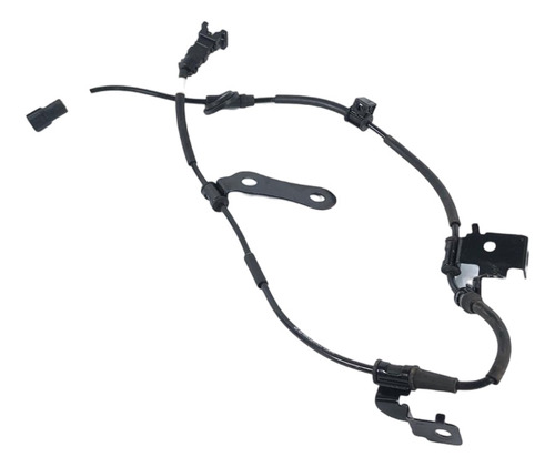 Sensor Abs New Tucson 1.6 2020 Gdi Tras Esquerdo 91920d3010