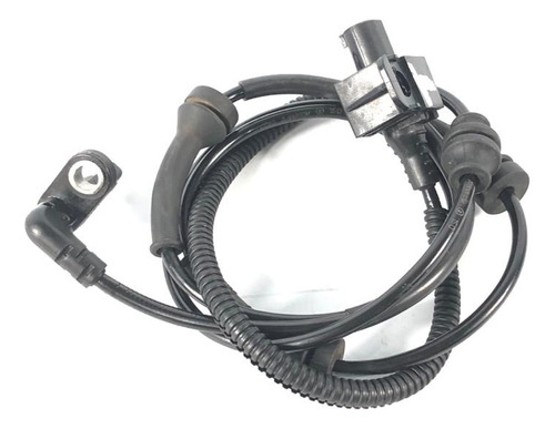 Sensor Abs Traseiro Dir Jeep Renegade 2023 1.3 T270 53496363