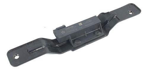 Sensor Antena Keyless Jeep Renegade 2023 1.3 T270 68068148aa
