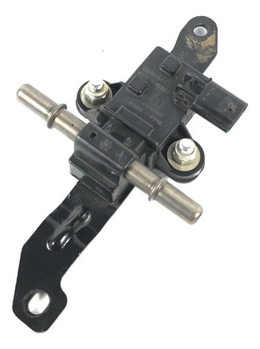 Sensor Combustível Jeep Renegade 2023 1.3 T270 46345004