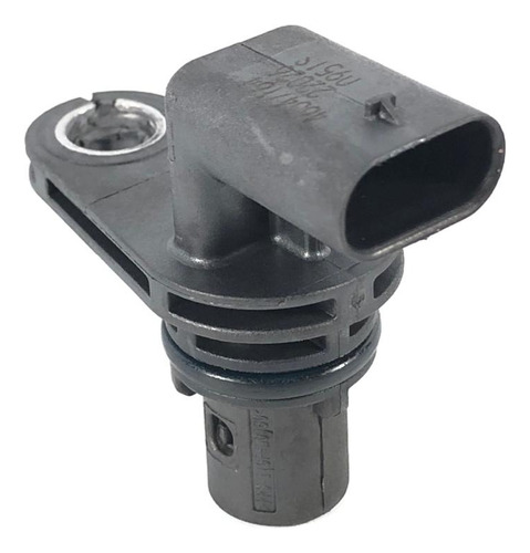 Sensor De Fase Jeep Renegade 2023 1.3 T270 46347164