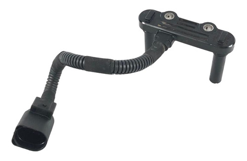 Sensor De Rotação Caixa Câmbio New Tucson 1.6 2017 Gdi