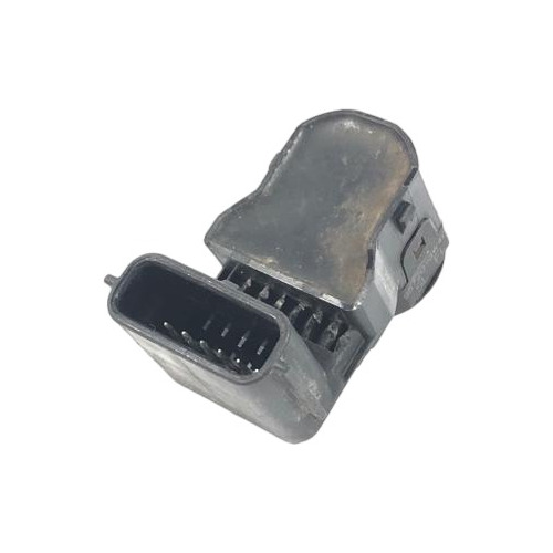 Sensor Estacionamento Tras Kia Sportage 2017 2.0 957203w400
