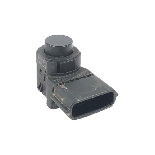 Sensor Estacionamento Tras Kia Sportage 2017 2.0 957203w450