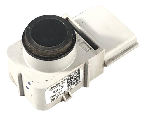 Sensor Estacionamento Tras Santa Fé 2015 3.3 95720 2w100