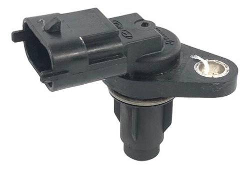 Sensor Fase Rotação New Tucson 2020 1.6 Gdi 393502b030