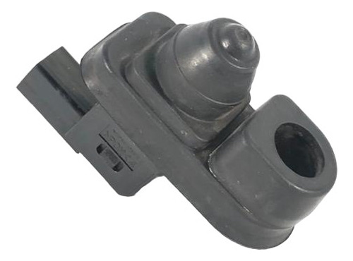 Sensor Interruptor Luz Porta Gm S10 2015 2.8 Diesel 94728352