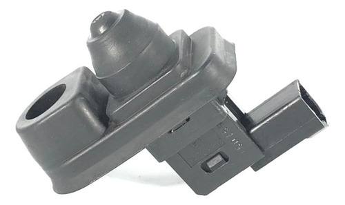 Sensor Interruptor Luz Porta Gm S10 2015 2.8 Diesel 94728352