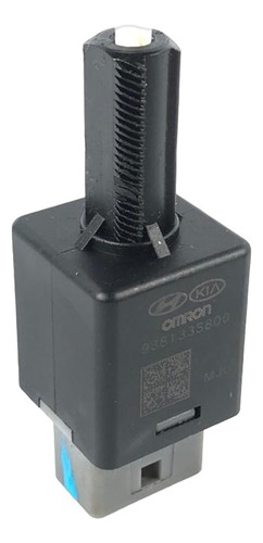 Sensor Pedal De Freio New Tucson 2020 1.6 Gdi 938133s800