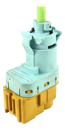 Sensor Pedal Freio Jeep Renegade 2023 1.3 52092117