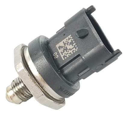 Sensor Pressão Comb New Tucson 1.6 2020 Gdi 353422e500