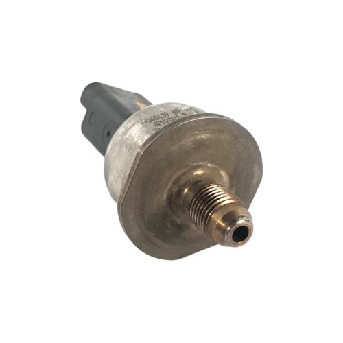 Sensor Pressão Flauta Citroen Ds4 2014 1.6 Thp V754043980