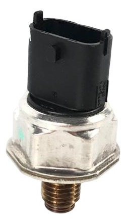 Sensor Pressão Flauta Gm S10 2015 2.8 Diesel
