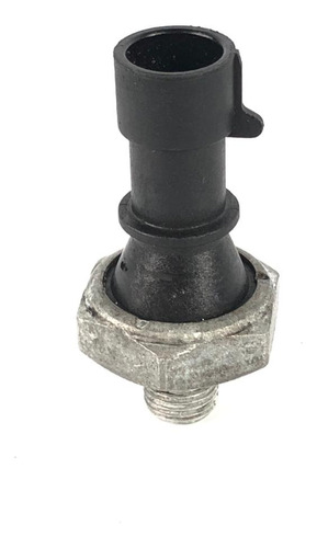 Sensor Pressão Óleo Gm S10 2015 2.8 Diesel