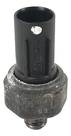 Sensor Pressão Óleo New Tucson 1.6 2020 2019 Gdi