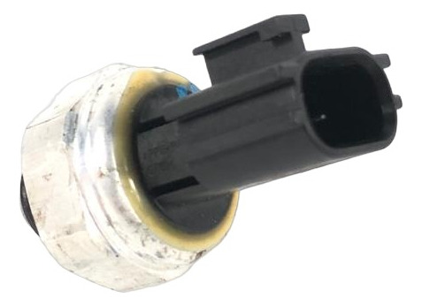 Sensor Pressostato Ar Cond New Tucson 1.6 2020 Gdi