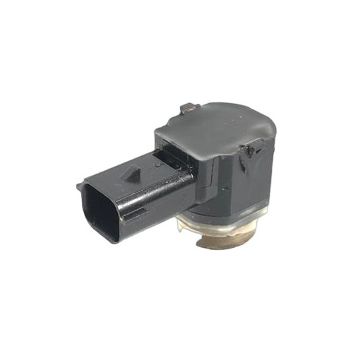 Sensor Ré Estacionamento Ford Edge 2011 3.5 8a5315k859abw