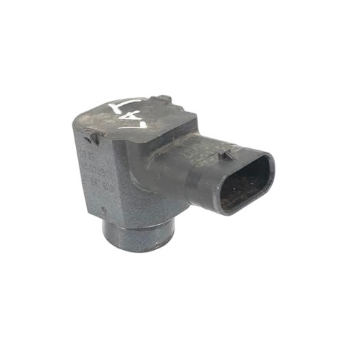 Sensor Ré Estacionamento Lateral Volvo C30 2008 30786968