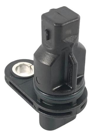 Sensor Rotação Jeep Renegade 2023 1.3 T270 46347163