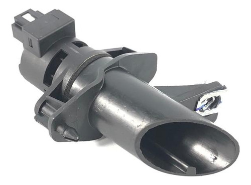 Sensor Temperatura Ar Jeep Renegade 2023 1.3 T270 53102292